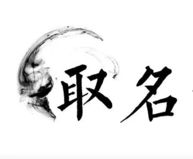  西华宝宝取名 大师一对一人工起名